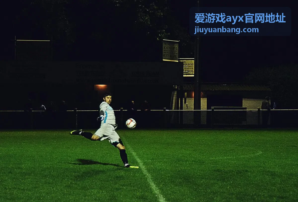 AYX平台动态与官网信息汇总卡