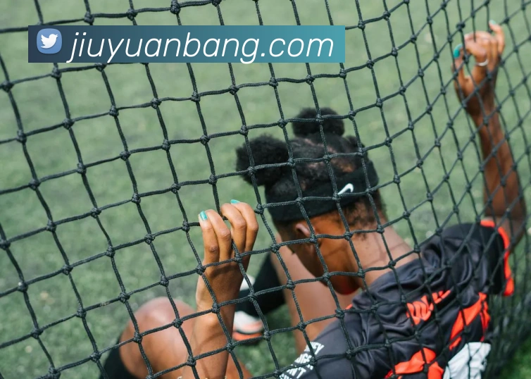 国足直播入口品牌故事