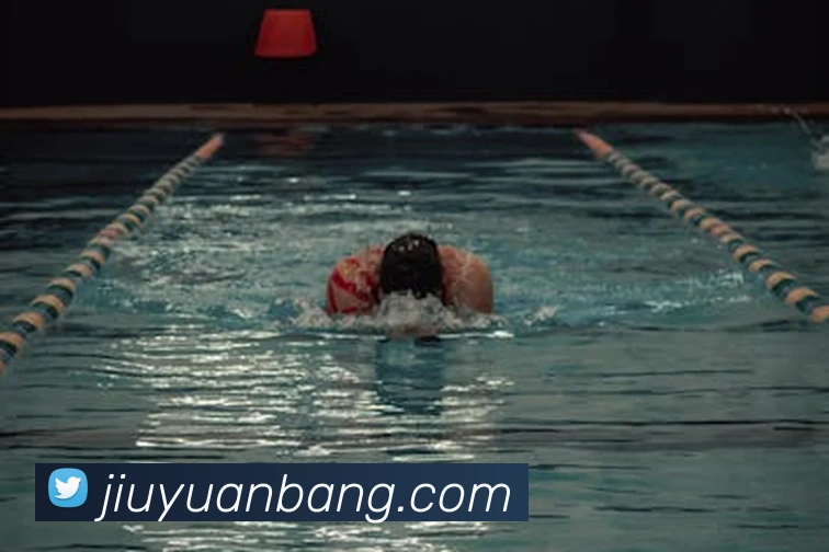 多媒体互动体验