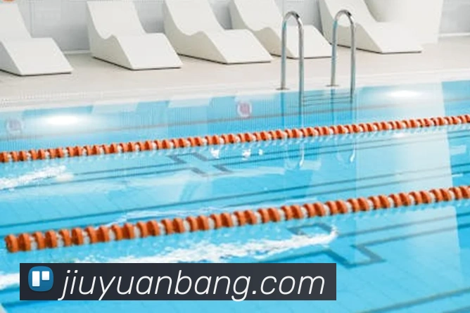 国足直播入口APP 体育赛事宣传图